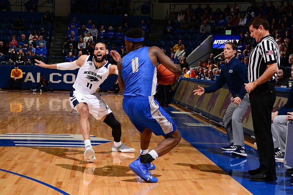 威廉希尔入口 · 综合体育（资料示意）